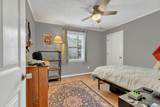 519 Snyder Ave - Photo 13