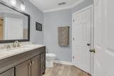 519 Snyder Ave - Photo 15