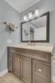 519 Snyder Ave - Photo 16