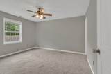 519 Snyder Ave - Photo 18