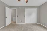 519 Snyder Ave - Photo 19
