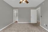 519 Snyder Ave - Photo 20