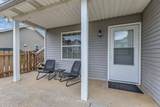 519 Snyder Ave - Photo 3