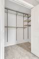 519 Snyder Ave - Photo 21