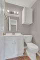 519 Snyder Ave - Photo 22