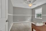 519 Snyder Ave - Photo 23