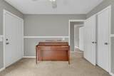 519 Snyder Ave - Photo 24