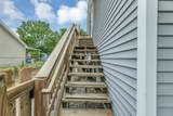 519 Snyder Ave - Photo 25