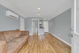 519 Snyder Ave - Photo 26