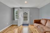519 Snyder Ave - Photo 27