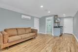 519 Snyder Ave - Photo 28