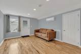 519 Snyder Ave - Photo 29