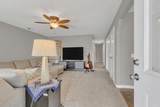 519 Snyder Ave - Photo 4