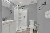 519 Snyder Ave - Photo 31