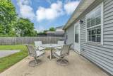 519 Snyder Ave - Photo 33
