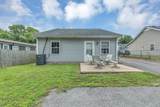 519 Snyder Ave - Photo 34