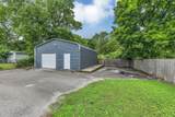 519 Snyder Ave - Photo 35