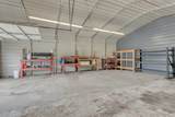 519 Snyder Ave - Photo 37