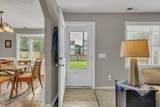 519 Snyder Ave - Photo 5