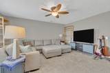 519 Snyder Ave - Photo 6