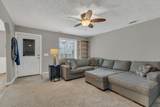 519 Snyder Ave - Photo 7