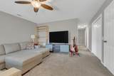 519 Snyder Ave - Photo 8