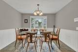 519 Snyder Ave - Photo 9
