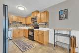 519 Snyder Ave - Photo 10