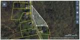0 Lafever Ridge Rd - Photo 13