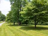 0 Lafever Ridge Rd - Photo 4