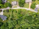 0 Lafever Ridge Rd - Photo 8