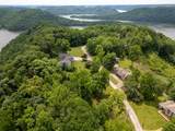 0 Lafever Ridge Rd - Photo 10