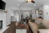 3024 Trice Pl - Photo 11