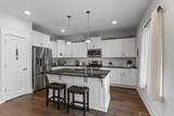 3024 Trice Pl - Photo 12