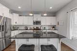 3024 Trice Pl - Photo 13
