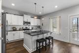 3024 Trice Pl - Photo 14