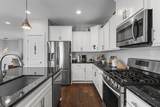 3024 Trice Pl - Photo 15