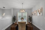 3024 Trice Pl - Photo 16
