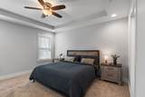 3024 Trice Pl - Photo 17