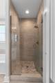3024 Trice Pl - Photo 18