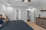 3024 Trice Pl - Photo 19