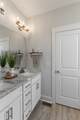 3024 Trice Pl - Photo 20