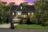 3024 Trice Pl - Photo 3