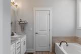 3024 Trice Pl - Photo 21