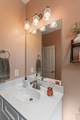 3024 Trice Pl - Photo 22