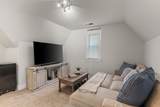 3024 Trice Pl - Photo 23