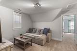 3024 Trice Pl - Photo 24