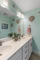 3024 Trice Pl - Photo 25