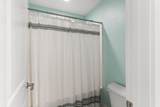3024 Trice Pl - Photo 26