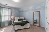 3024 Trice Pl - Photo 27